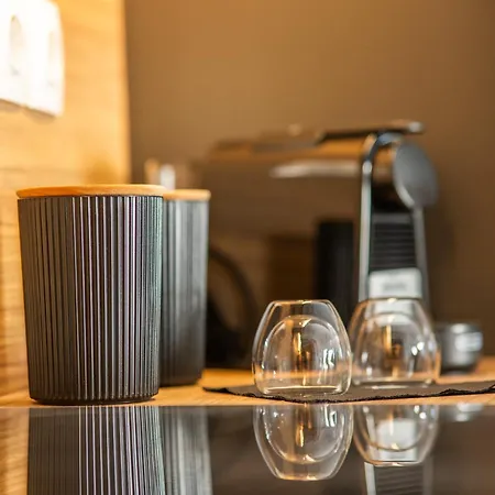 La Terra Nostra Daire *