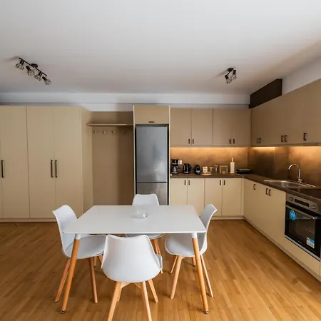 La Terra Nostra * Corinth