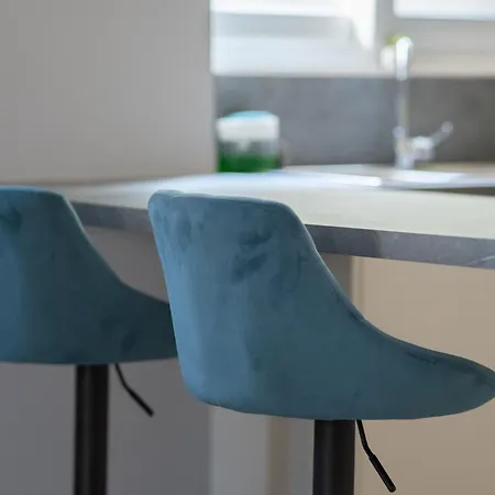 La Terra Nostra Daire *