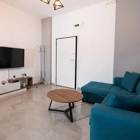 La Terra Nostra Daire