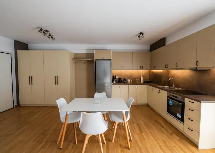 La Terra Nostra * Corinth