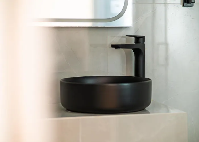 La Terra Nostra Corinth