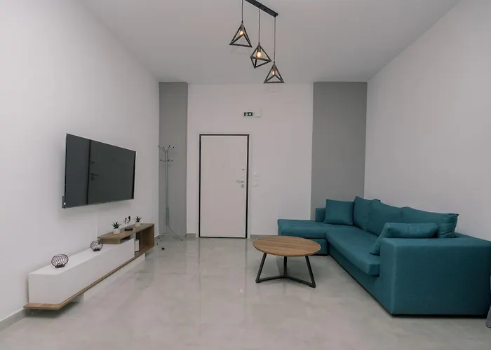 La Terra Nostra Corinth